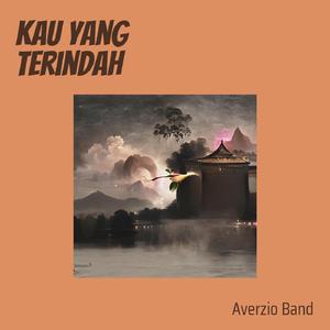 Kau Yang Terindah