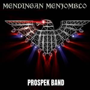 Prozpek Mendingan menjomblo