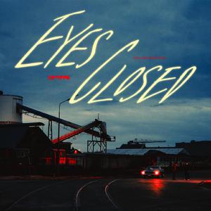 Eyes Closed