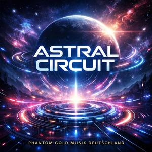 Astral Circuit