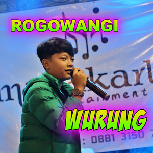 Wurung