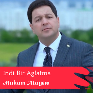 Indi Bir Aglatma