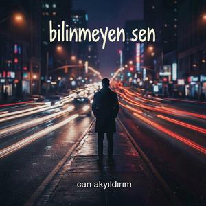 Bilinmeyen Sen