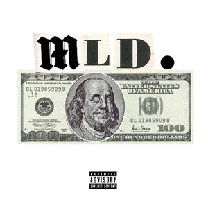 MLD.
