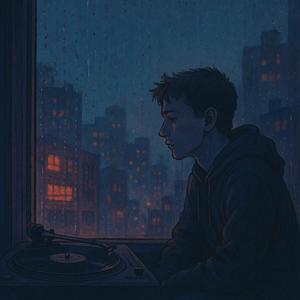 죽고 싶진 않은데, 살고 싶은 이유도 없어