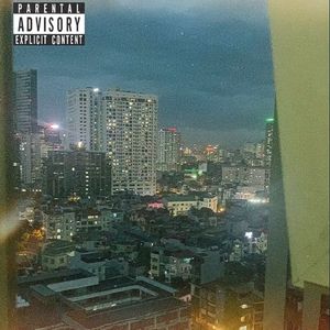 N.H.B.S.D（Prod by Porostorm）