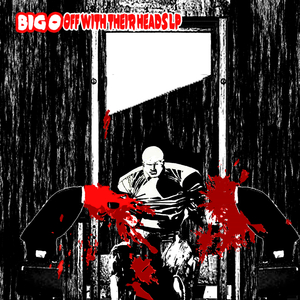 Off With Their Heads (Intro)