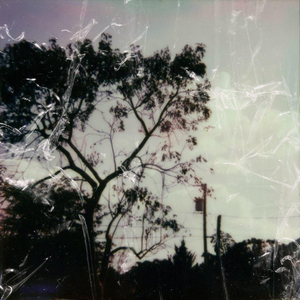 社区悲伤故事站