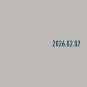 20260207