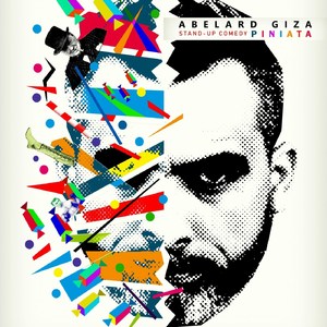 Kwiaty i komplementy