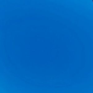 晴天intro