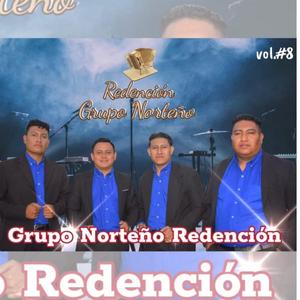 EL FIN DEL MUNDO--GRUPO NORTEÑO REDENCION