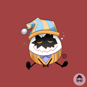 Stayed Gone (Hazbin Hotel but it's lofi)