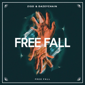 Free Fall (Instrumental Version)