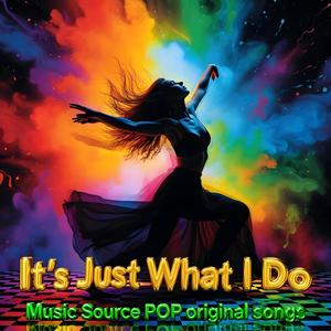 You're My Favorite Danger