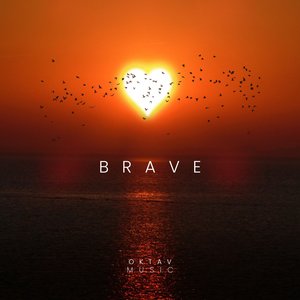Brave