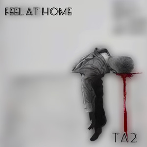 Feel At Home