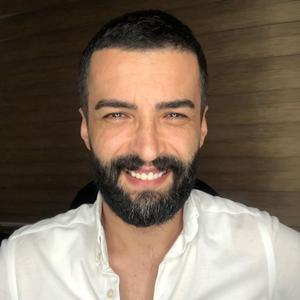 ŞERANE