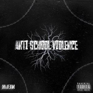 人性守恒（Prod By 9zi）