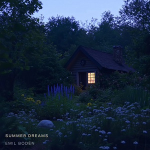 Summer Dreams