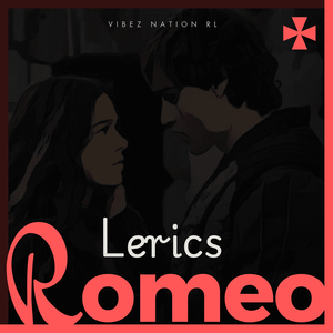 Romeo