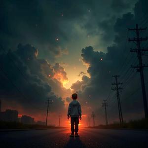 Red Clay Road (Live) (Live)