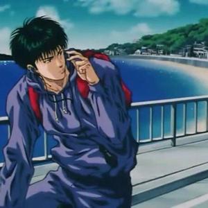 【FREE】‘Coastline海岸线’