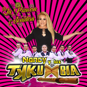 El No Es Mejor Que Yo