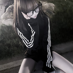 风华