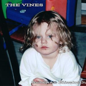 The Vines