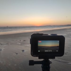 总有一天你会出现在我身边