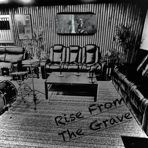 Rise From The Grave