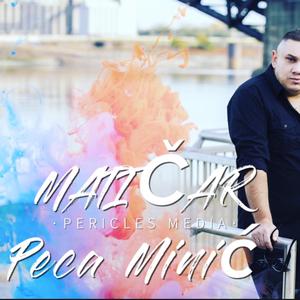 Maticar