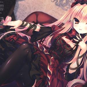 有些人无法画上句号