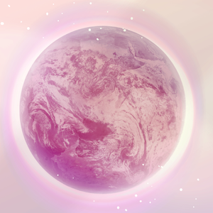 星海与你（Prod.by URBOIWHELAN）