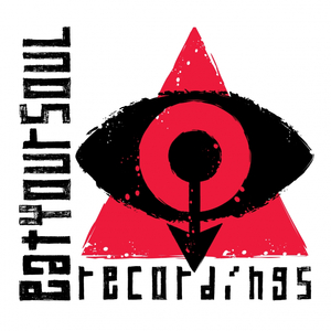 Digestive (Original Mix)