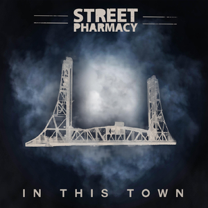 In This Town