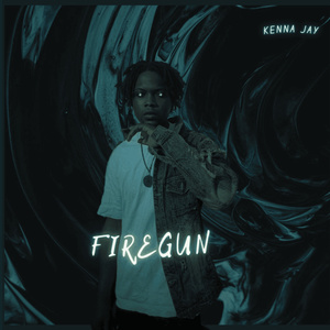 FIREGUN