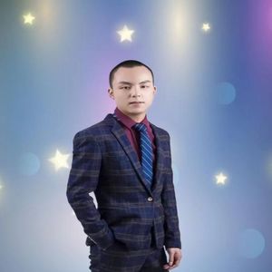 吉祥心安谣曲 伴奏