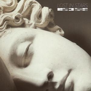 Flown (feat. Alysa Lobo)