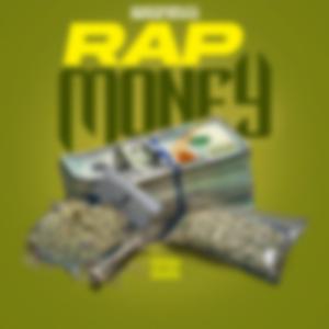 Rap Money (feat. Renni Rucci)