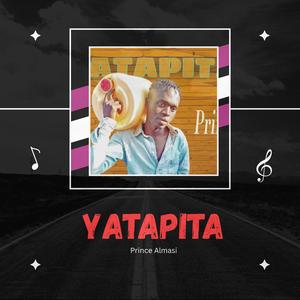 Yatapita
