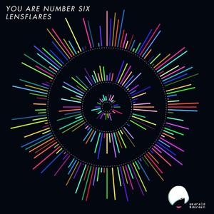 Treat Me Like a Ghost