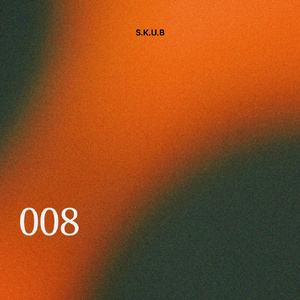 008