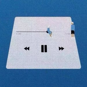 Jenny of Oldstones荒石城的简妮 权游插曲