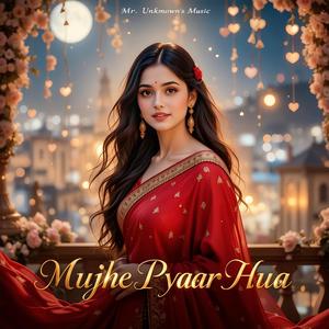 Mujhe Pyaar Hua
