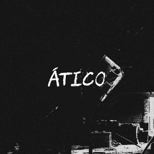 Ático