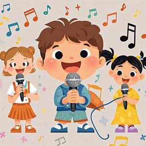 汉贵名人巧趣歌 汉朝人物《梁冀》