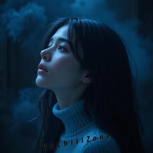 Fading Lights of Yesterday