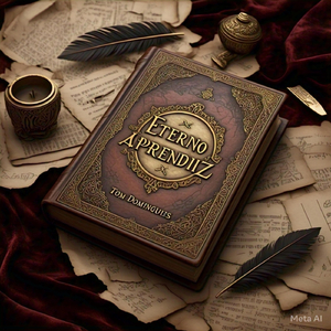 Eterno Aprendiz